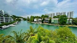 Pearl Island (D4), Detached #560615641